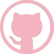 GitHub profile of Nerine Aoi