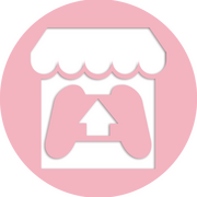 Itch.io profile of Nerine Aoi