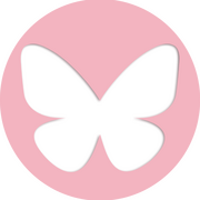 Bluesky profile of Nerine Aoi