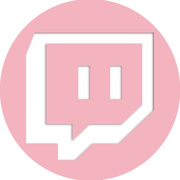 Twitch page of Nerine Aoi