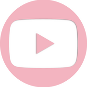 Youtube page of Nerine Aoi