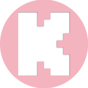 Kick page of Nerine Aoi