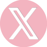 X profile of Nerine Aoi