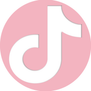 TikTok profile of Nerine Aoi