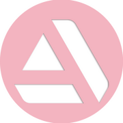 ArtStation profile of Nerine Aoi